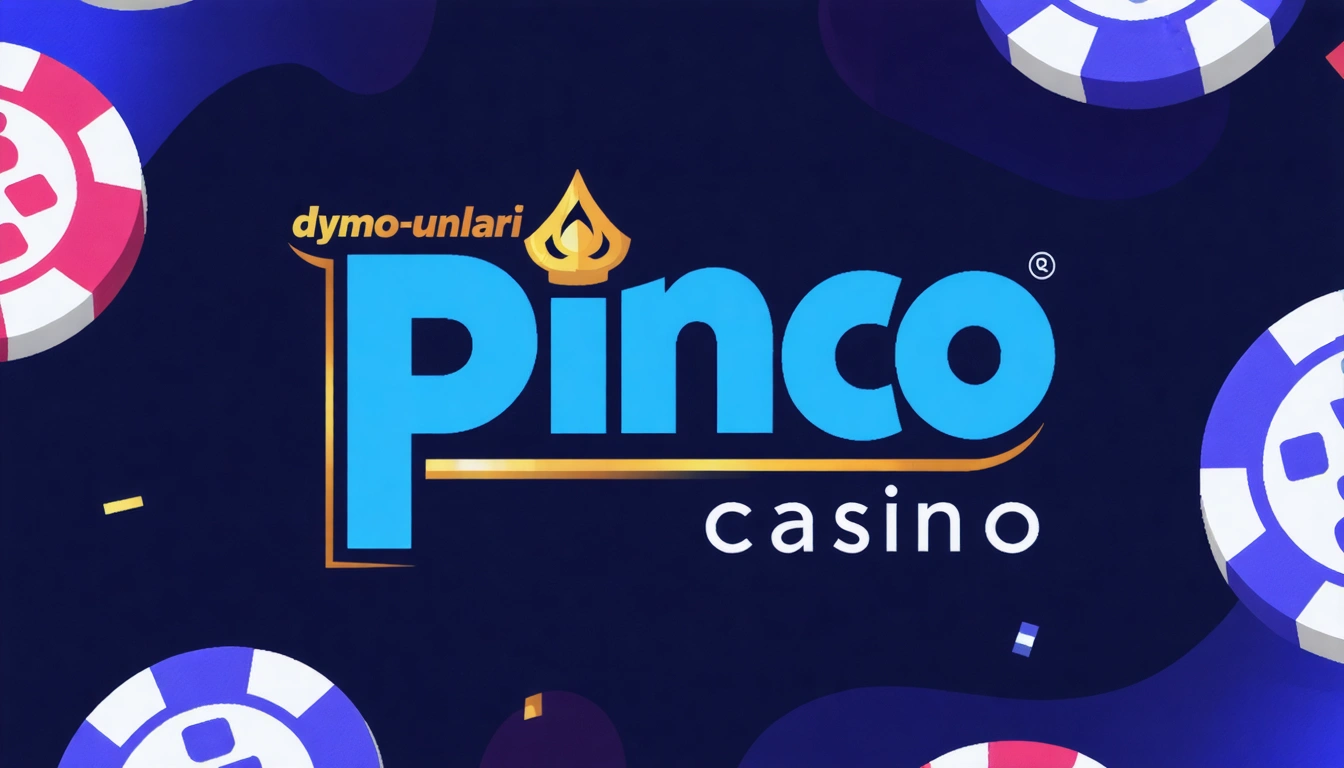 demo oyunlari Pinco Casino
